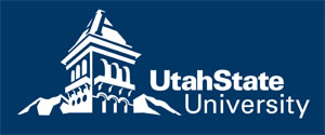 USU