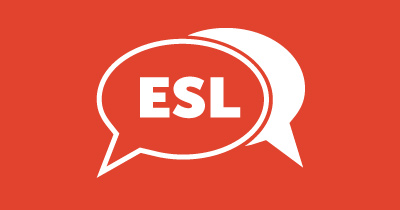 ESL