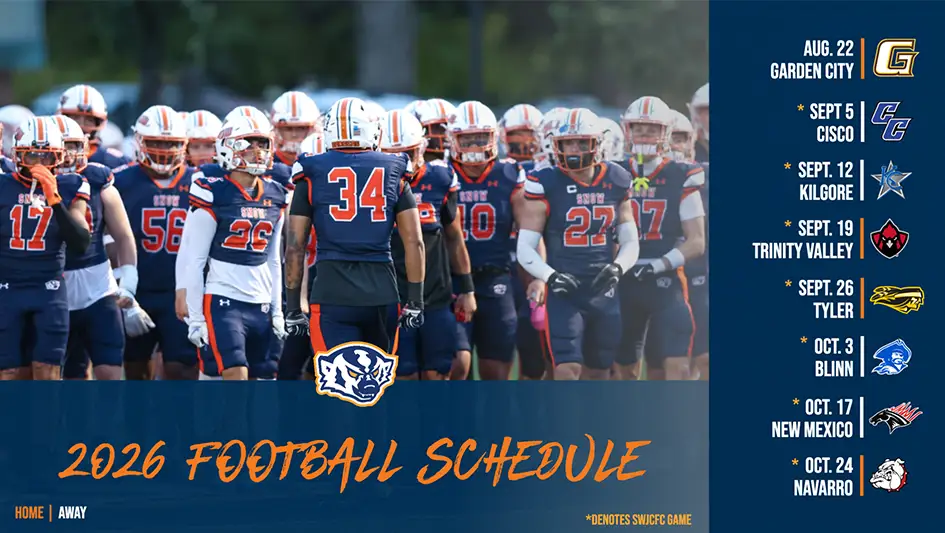 Snow College Football