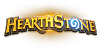 Hearthstone