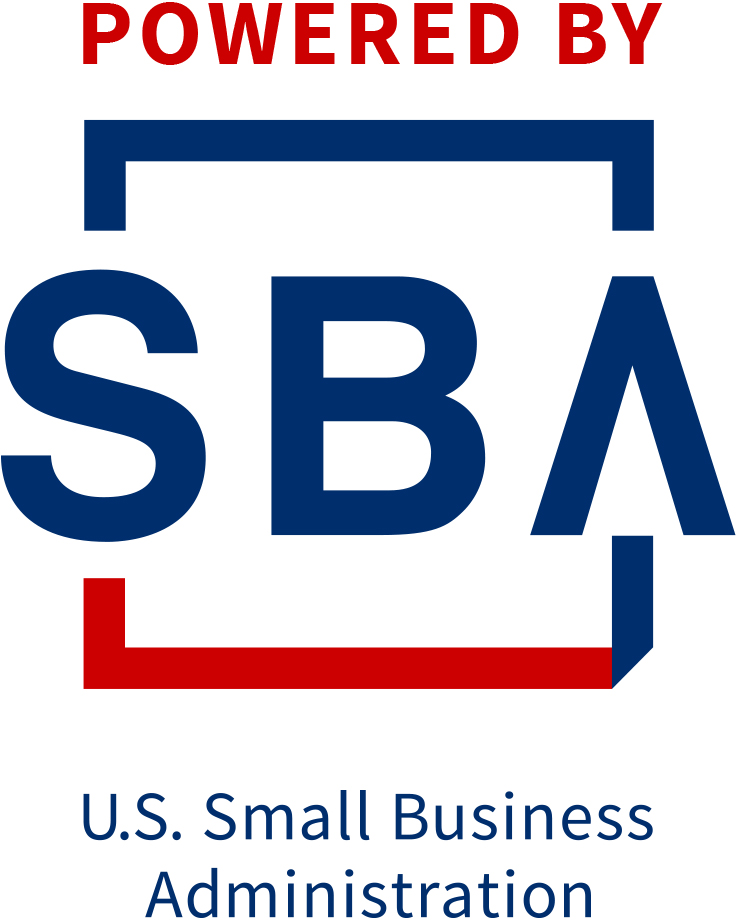 SBA