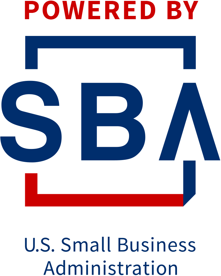 SBA