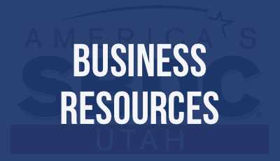 Business Resources