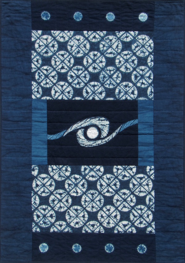 Art Example 5