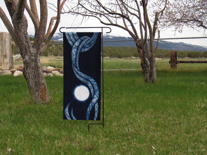 Art Example 6