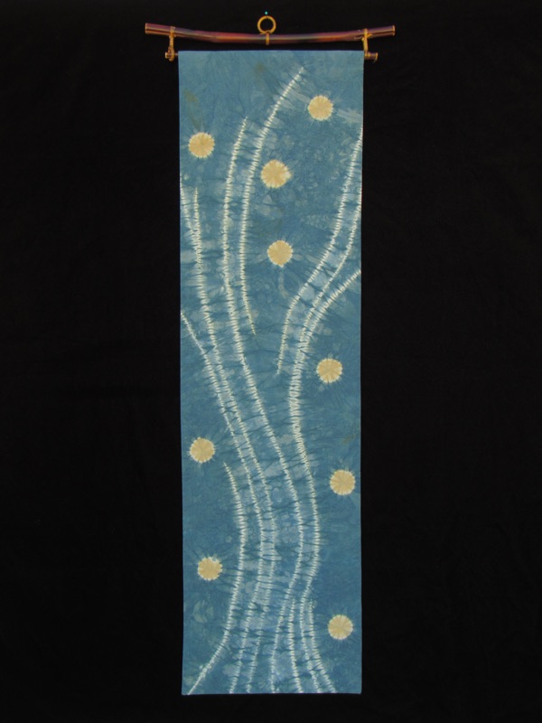 Art Example 8