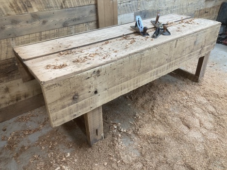 David Barker Example 7