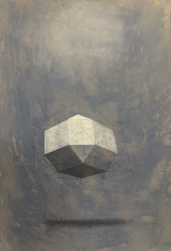 Ron Richmond Example 5