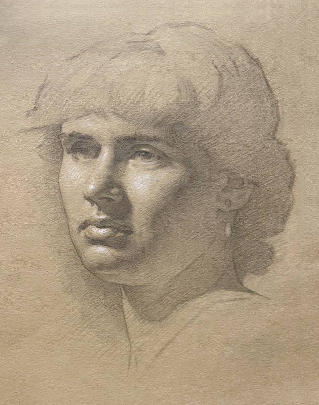 Scott Garder Example 3