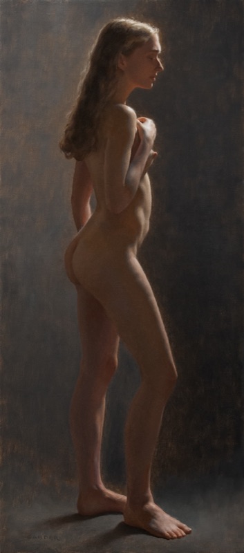 Scott Garder Example 7