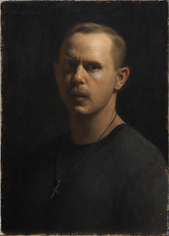 Scott Garder Example 8