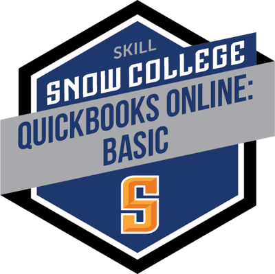 Quickbooks Online