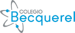 Colegio Becquerel (IB School)