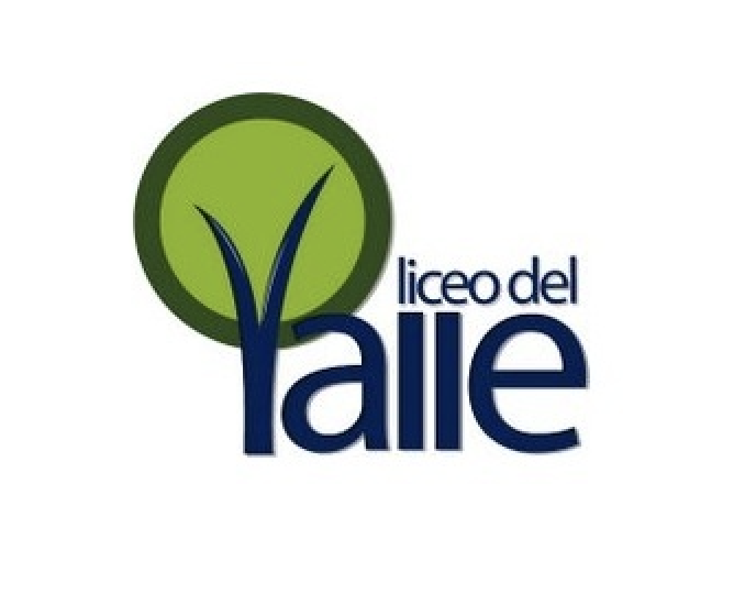 Liceo del Valle