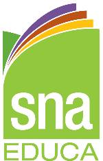 SNA Educa