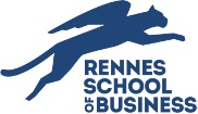 Rennes School of Business Logo