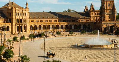 EUSA Spain