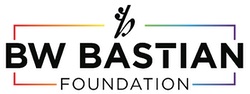 BW Bastian Foundation