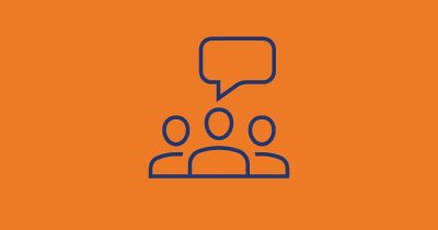 Report a Concern Icon