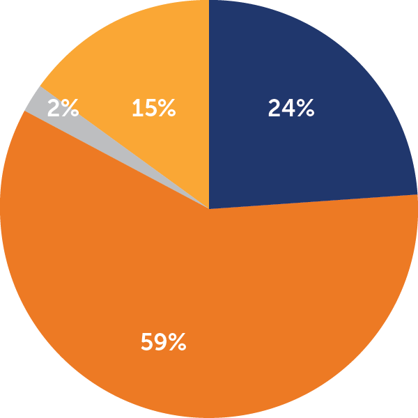 Disinvestment Chart