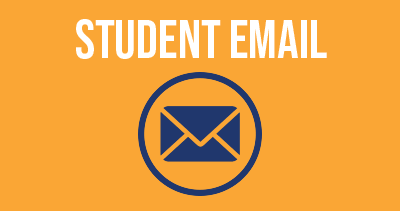 Student Email