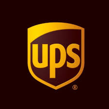 UPS Logo