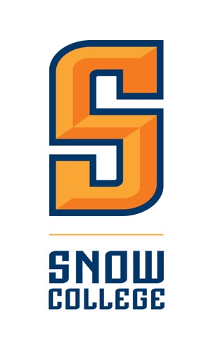 Snow College