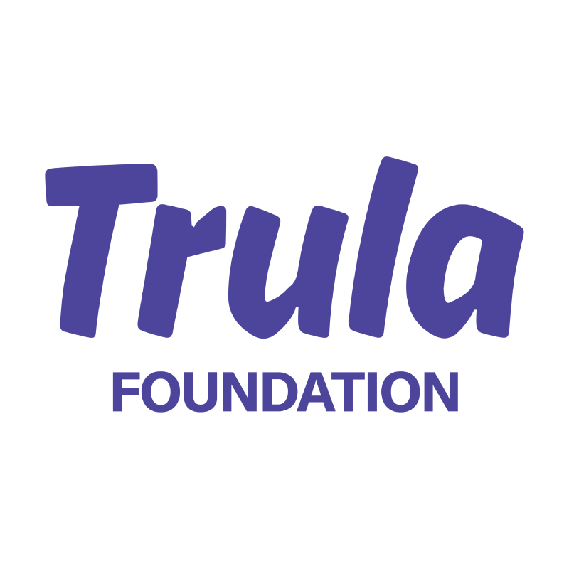 Trula Counseling