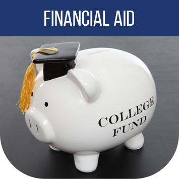 Financial Aid