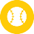 Baseball Club logo