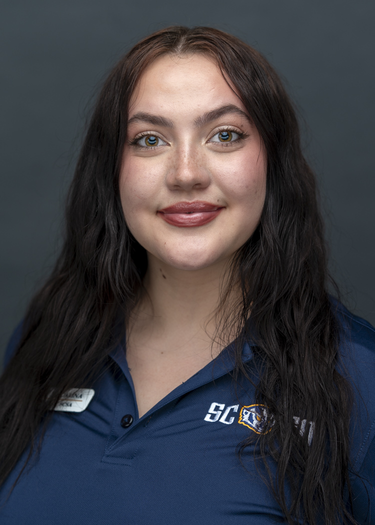 Calina Magleby